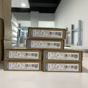 H3DT-HBL AC-DC24-48V